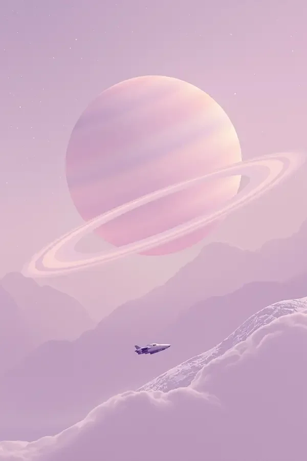 星际远征